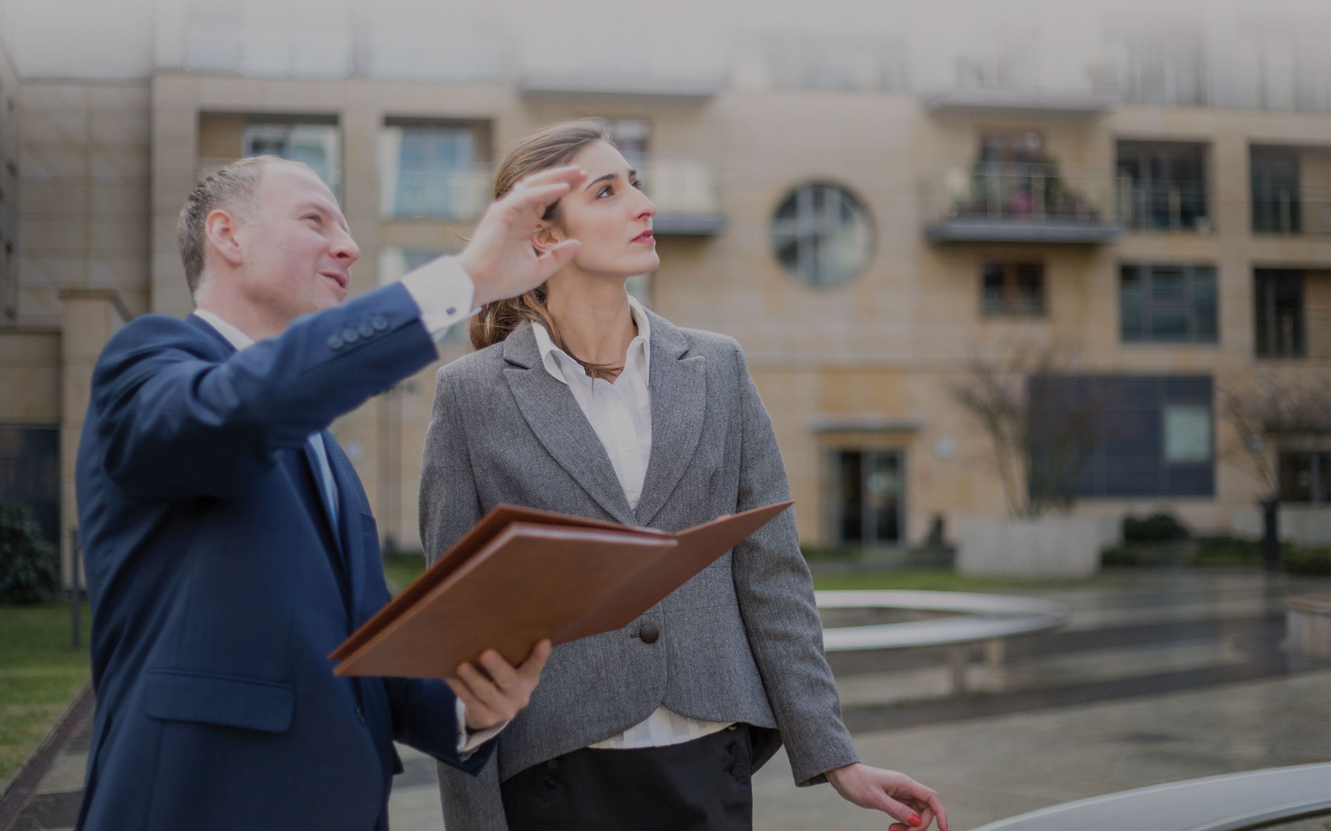 Services-immobiliers